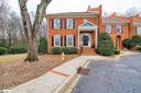 236 Glenbrooke Way sold home in Greenville, SC