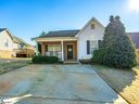 627 Fawn Branch Trail sold home in Boiling Springs, SC