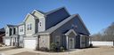 127 Pine Hollow Place sold home in Easley, SC