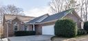 810 Sophia Lane sold home in Duncan, SC