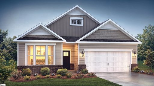 108 Dodd Trail
