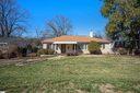 16 Friartuck Road sold home in Greenville, SC