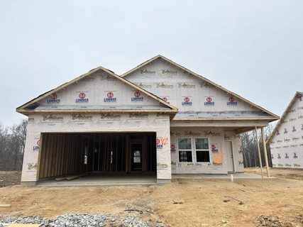 155 Bruinen Drive Lot 182