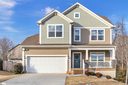 923 Rubble Court sold home in Boiling Springs, SC