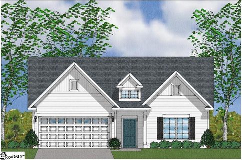 1406 Boatswain Drive