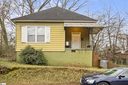 29 W 6Th Street sold home in Greenville, SC