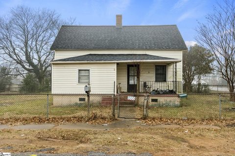 30 5Th Avenue