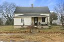 30 5Th Avenue sold home in Greenville, SC