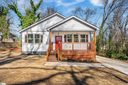15 E Main Street sold home in Greenville, SC