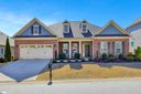 315 Cannock Place sold home in Greenville, SC