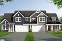 34 Carriage Run Drive sold home in Simpsonville, SC