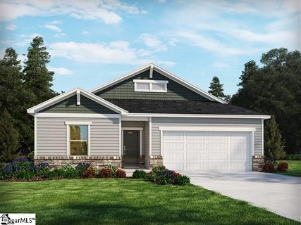 321 Hazelcroft Drive