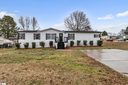 300 Walnut Crest Court sold home in Fountain Inn, SC
