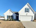 105 Parvin Court sold home in Greenville, SC