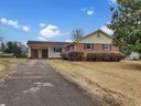 10 Merrimon Avenue sold home in Boiling Springs, SC