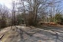 4 Basil Court sold home in Greenville, SC