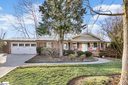 31 Randy Drive sold home in Taylors, SC