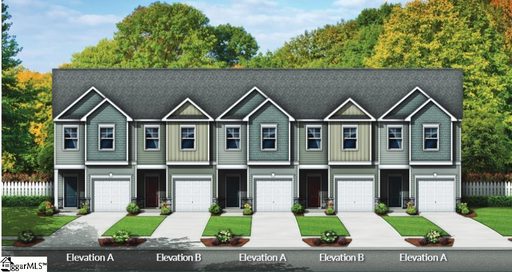 9 Apollo View Lane