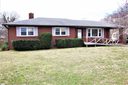 126 Hancock Avenue sold home in Spartanburg, SC