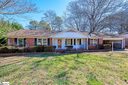 12 Stradley Terrace sold home in Greenville, SC