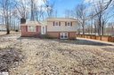 228 Bondale Drive sold home in Spartanburg, SC