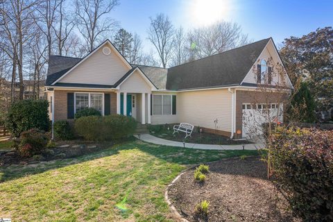 410 Fieldgate Court