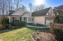 410 Fieldgate Court sold home in Mauldin, SC