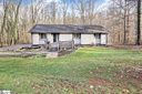 24 Riverview Drive sold home in Greenville, SC