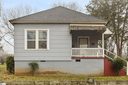 21 W 6Th Street sold home in Greenville, SC