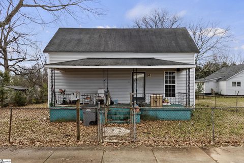 32 5Th Avenue