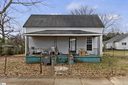 32 5Th Avenue sold home in Greenville, SC
