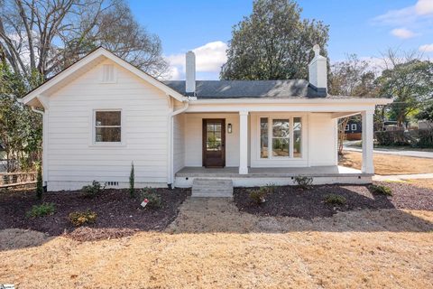 200 E Faris Road