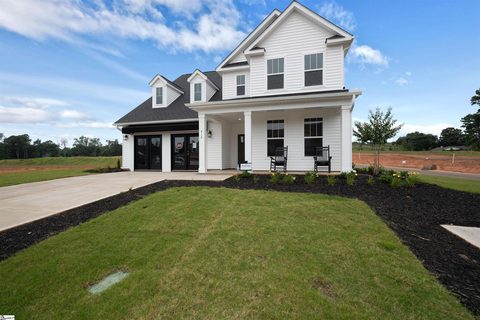 412 Grandberry Drive