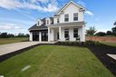 412 Grandberry Drive sold home in Duncan, SC