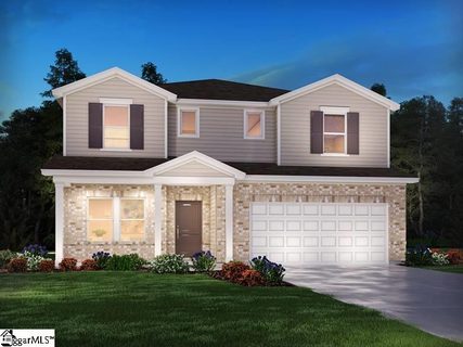 329 Hazelcroft Drive