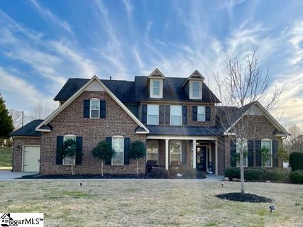 210 Vinings Crossing Crossing