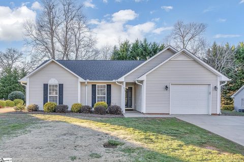 313 Pheasant Ridge Drive