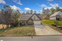 452 Abberly Lane sold home in Boiling Springs, SC