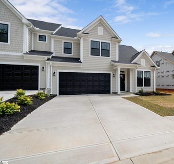 408 Water Garden Place