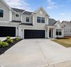 408 Water Garden Place sold home in Simpsonville, SC
