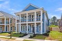 526 Coolwater Drive sold home in Taylors, SC