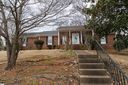 136 Maulden Street sold home in Spartanburg, SC