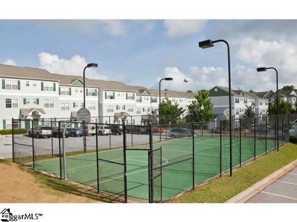 Previously sold for $170,000