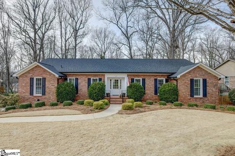 109 Woody Creek Road