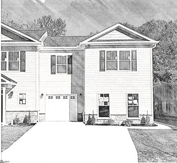 231 Marshland Lane