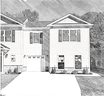 231 Marshland Lane sold home in Greer, SC