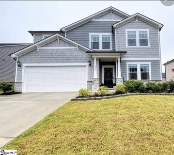 306 River Otter Road