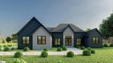 102 Still Lane sold home in Greer, SC