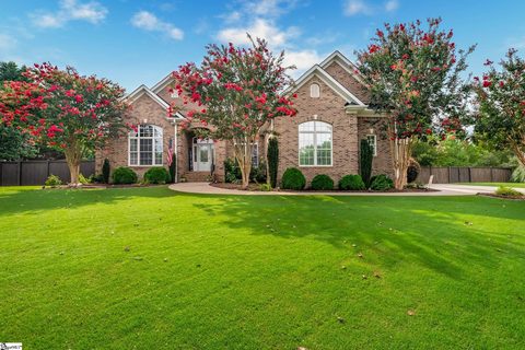 106 King Eider Way