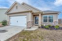 123 Barred Owl Drive sold home in Fountain Inn, SC